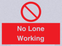 no-lone-working~